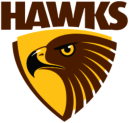 Hawthorn Hawks